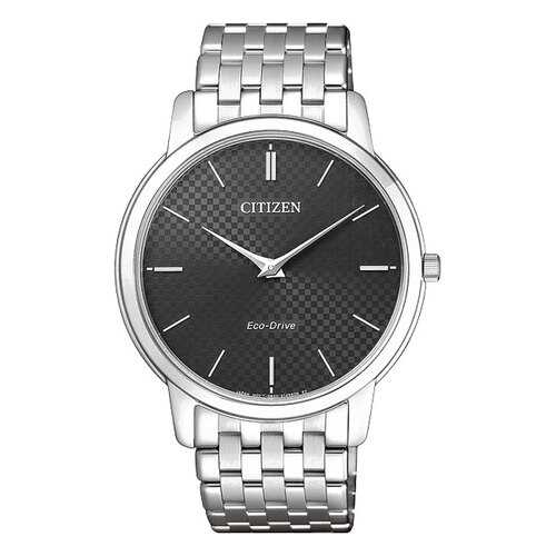 Наручные часы Citizen AR1130-81H в Savage