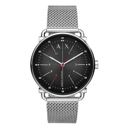 Наручные часы кварцевые мужские Armani Exchange AX2900 в Savage