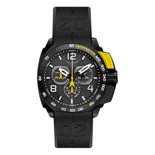 Наручные часы кварцевые мужские Aviator P.2.15 в Savage
