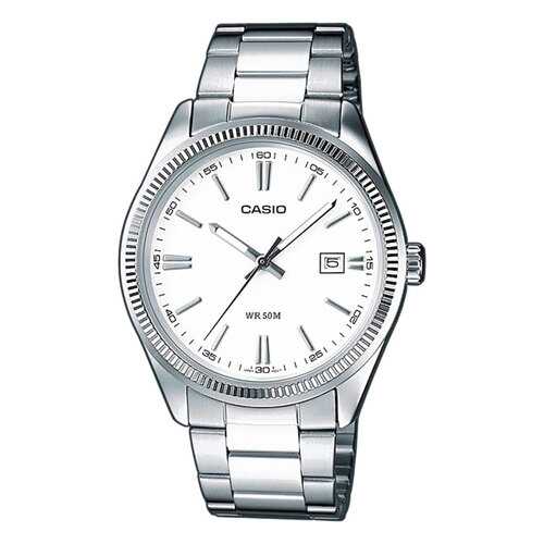 Наручные часы кварцевые мужские Casio Collection MTP-1302PD-7A1 в Savage