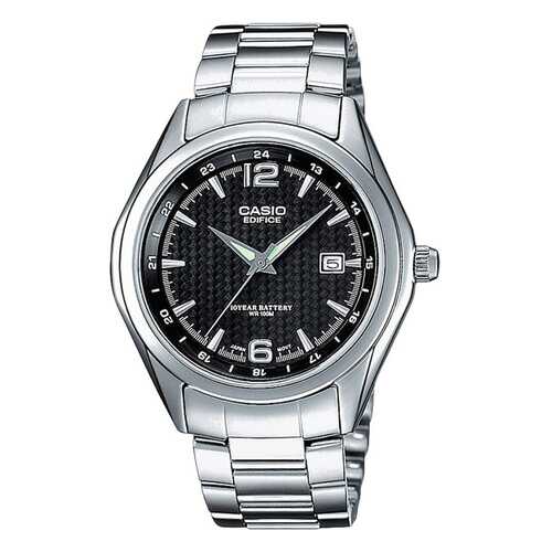 Наручные часы кварцевые мужские Casio Edifice EF-121D-1A в Savage