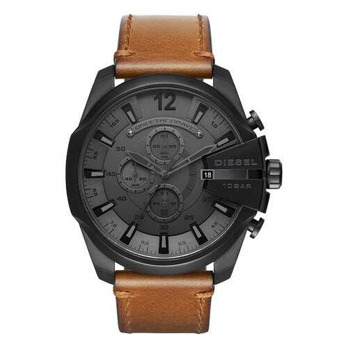 Наручные часы кварцевые мужские DIESEL DZ4463 в Savage