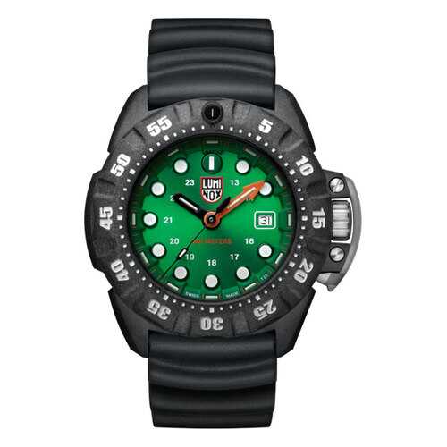 Наручные часы кварцевые мужские Luminox XS.1567 в Savage