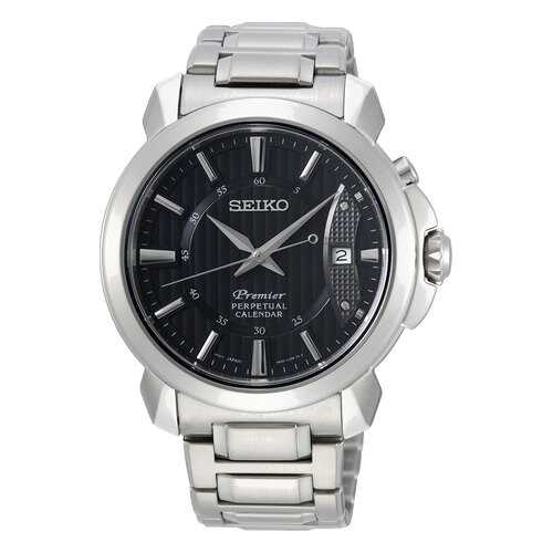 Наручные часы кварцевые мужские Seiko SNQ159P1 в Savage