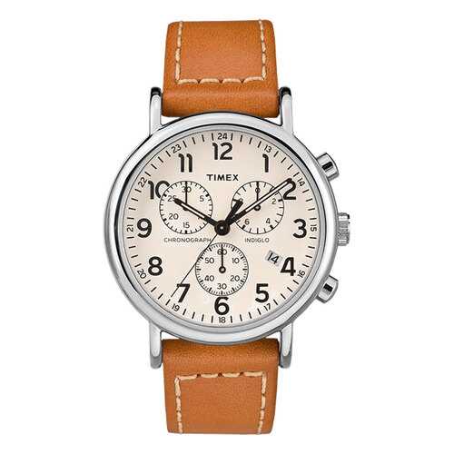 Наручные часы кварцевые мужские Timex TW2R42700RY в Savage
