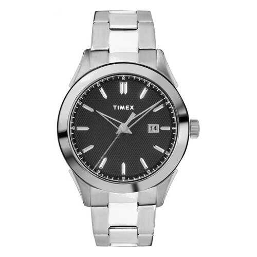 Наручные часы кварцевые мужские Timex TW2R90600VN в Savage