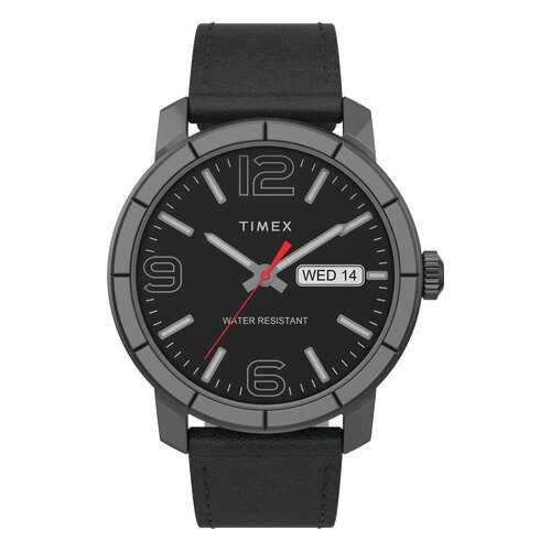 Наручные часы кварцевые мужские Timex TW2T72600VN в Savage