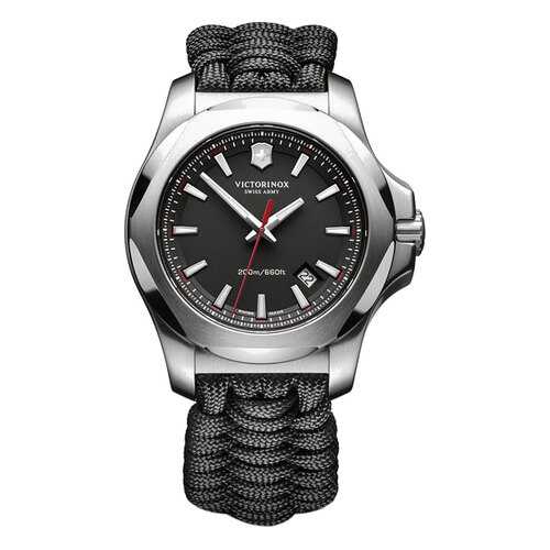 Наручные часы кварцевые мужские Victorinox 241726.1 в Savage