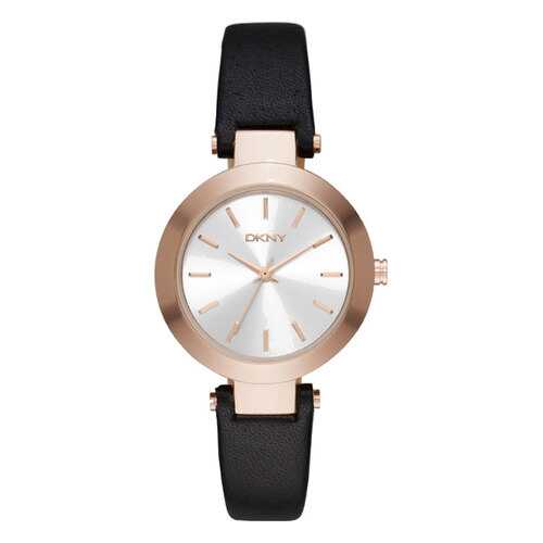 Наручные часы кварцевые женские DKNY NY2458 в Savage