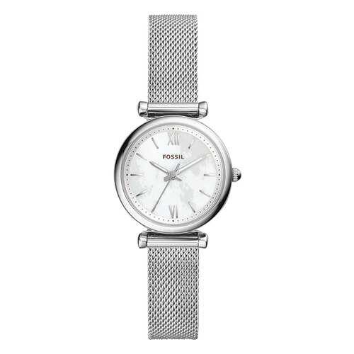 Наручные часы кварцевые женские Fossil ES4432 в Savage