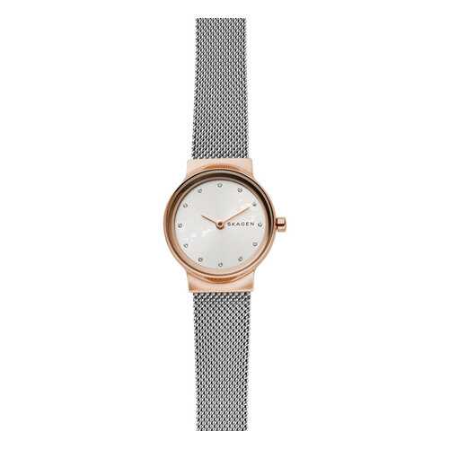 Наручные часы кварцевые женские Skagen SKW2716 в Savage