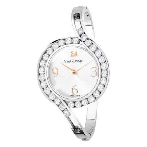 Наручные часы кварцевые женские Swarovski 5453655 в Savage