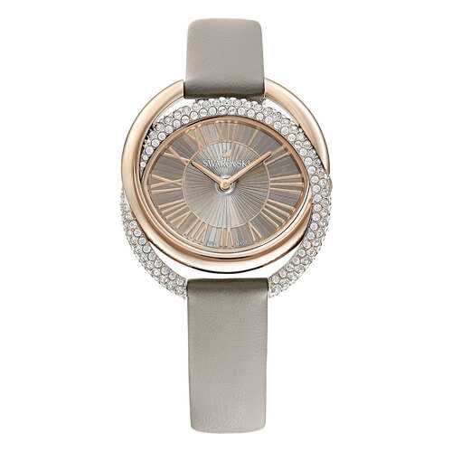 Наручные часы кварцевые женские Swarovski 5484382 в Savage