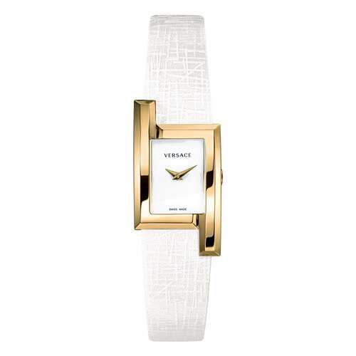 Наручные часы кварцевые женские VERSACE VELU00219 в Savage