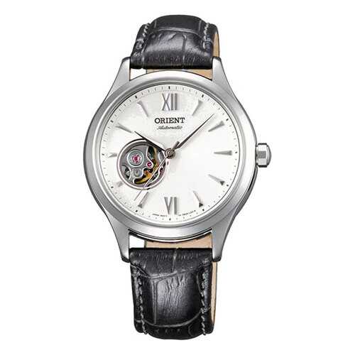 Наручные часы механические женские Orient DB0A005W в Savage