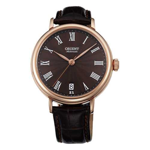 Наручные часы механические женские Orient ER2K001T в Savage