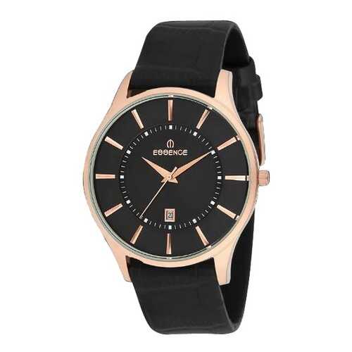 Наручные часы мужские essence ES6301ME в Savage