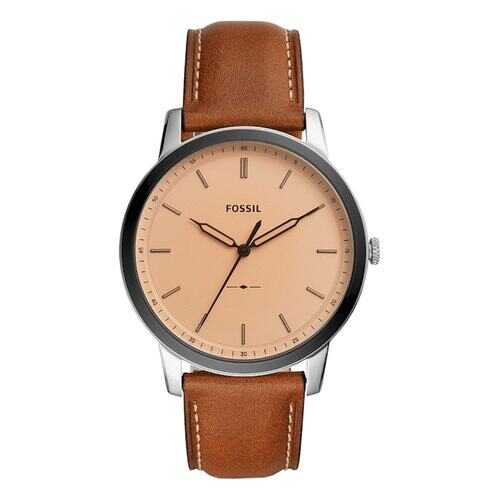 Наручные часы мужские Fossil FS5619 в Savage