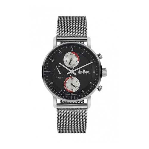 Наручные часы мужские Lee cooper LC06495.350 в Savage