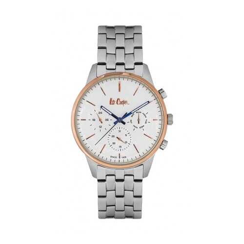 Наручные часы мужские Lee cooper LC06505.530 в Savage