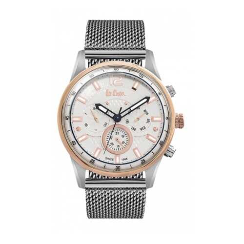 Наручные часы мужские Lee cooper LC06553.530 в Savage