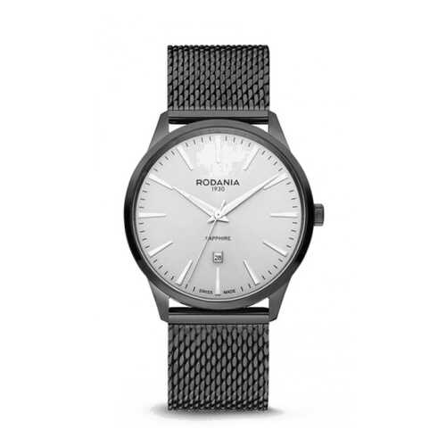 Наручные часы мужские Rodania 2516447 в Savage