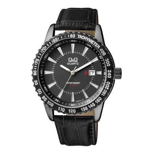 Наручные часы Q&Q A450-502 в Savage