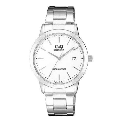 Наручные часы Q&Q A462-201 в Savage