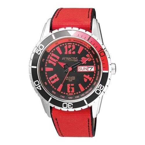 Наручные часы Q&Q DA96-315 в Savage
