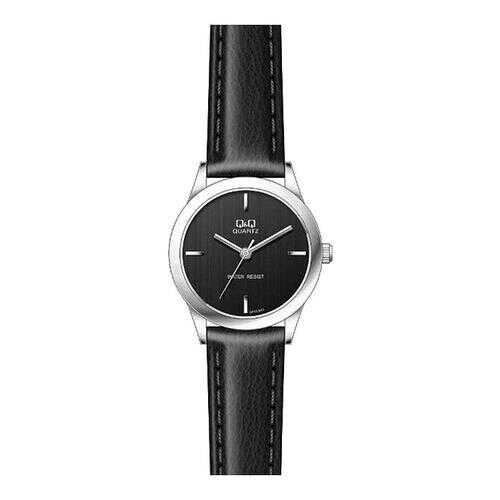 Наручные часы Q&Q GP53-803 в Savage