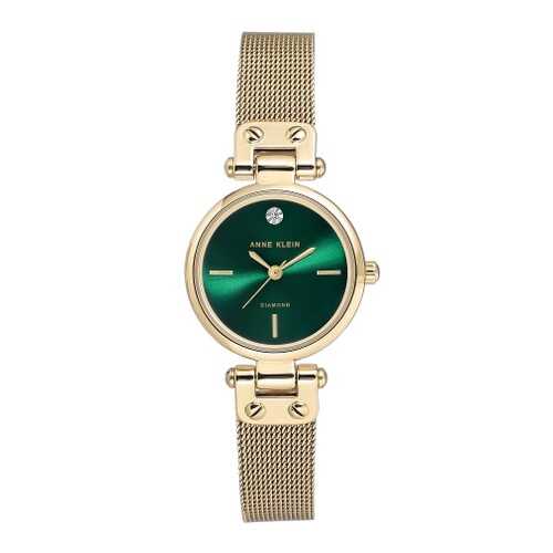 Наручные часы женские Anne Klein 3002 в Savage