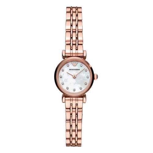 Наручные часы женские Emporio Armani AR11203 в Savage