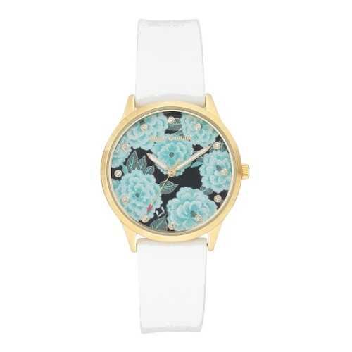 Наручные часы женские Juicy Couture JC 1074 в Savage