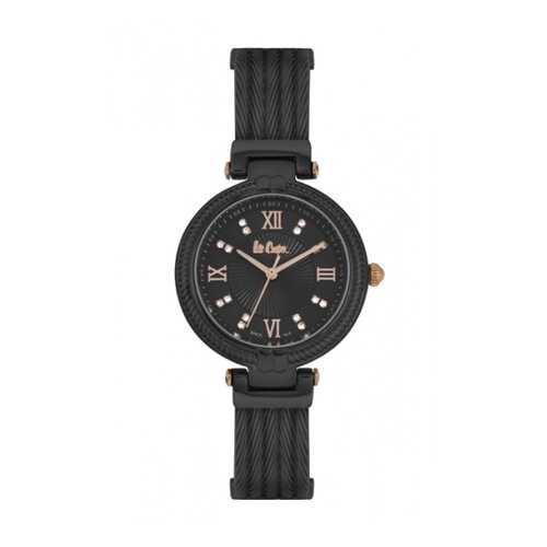 Наручные часы женские Lee cooper LC06778.650 в Savage