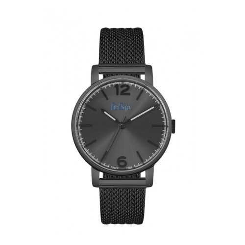 Наручные часы женские Lee cooper LC06826.060 в Savage