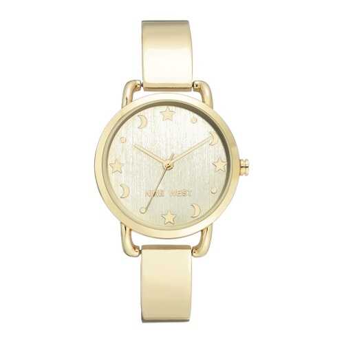 Наручные часы женские Nine West 2164 в Savage