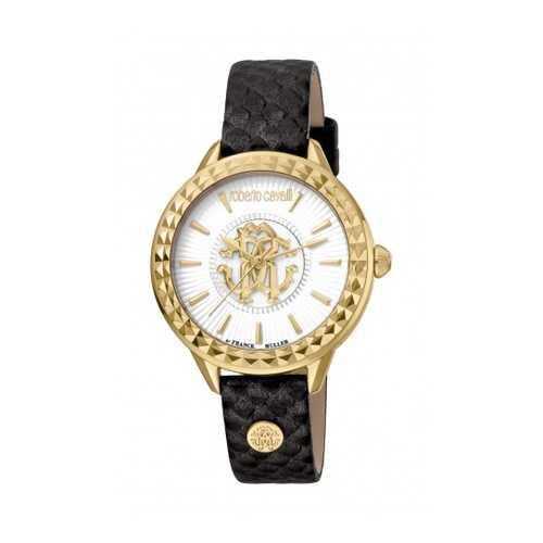 Наручные часы женские Roberto Cavalli by FM RV1L125L0031 в Savage
