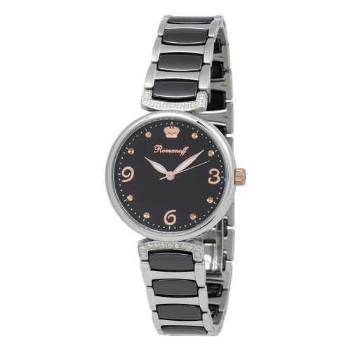 Наручные часы женские Romanoff 10644T в Savage