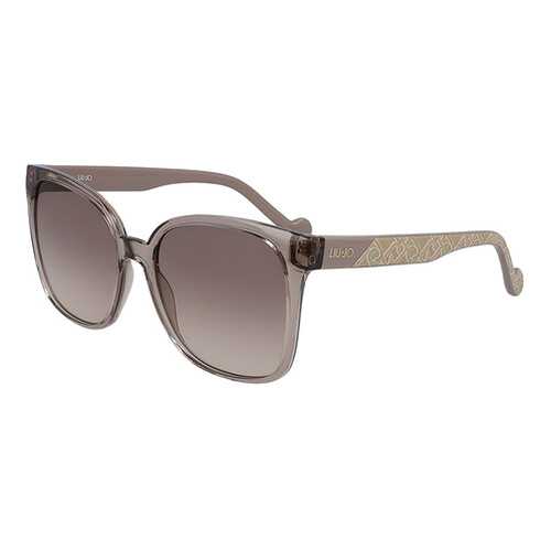 Солнцезащитные очки Liu Jo 730S-601 в Savage