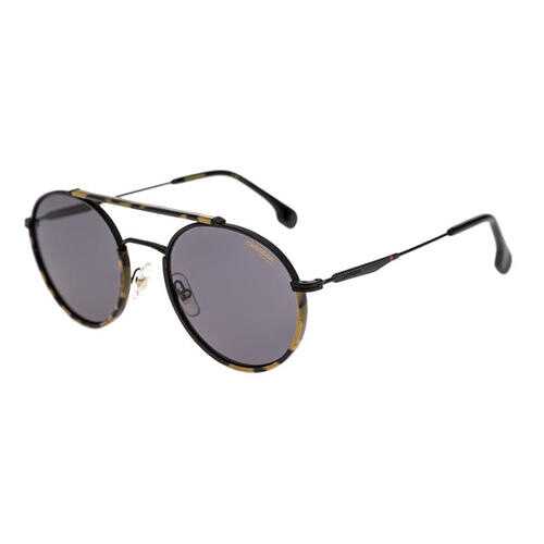 Солнцезащитные очки мужские Carrera 208 в Savage