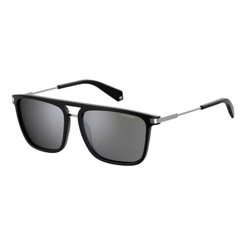 Солнцезащитные очки POLAROID 2060/S в Savage