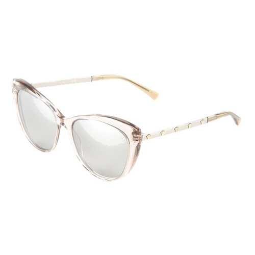 Солнцезащитные очки VERSACE 0VE434852706V57 в Savage