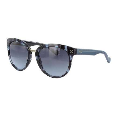 Солнцезащитные очки женские Liu Jo 691S-419 в Savage