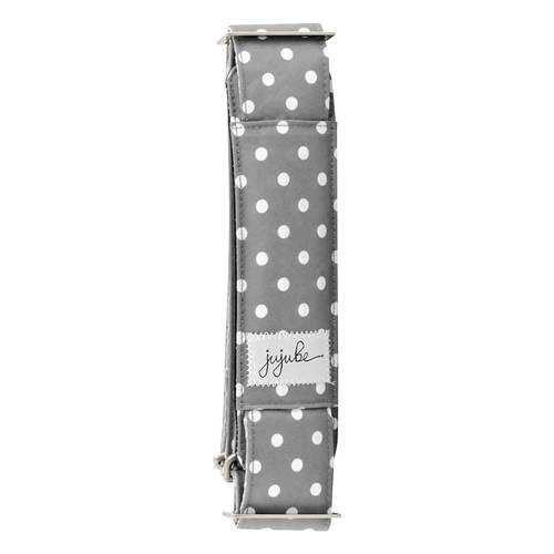 Messenger Strap ремень Dot Dot Dot в Savage