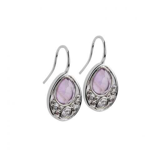 Fiore Luna Серьги 16A21EF002XM08 V/S в Savage