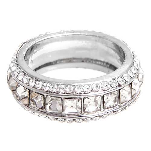 Кольцо Asavi Jewel R901069 размер 17 в Savage