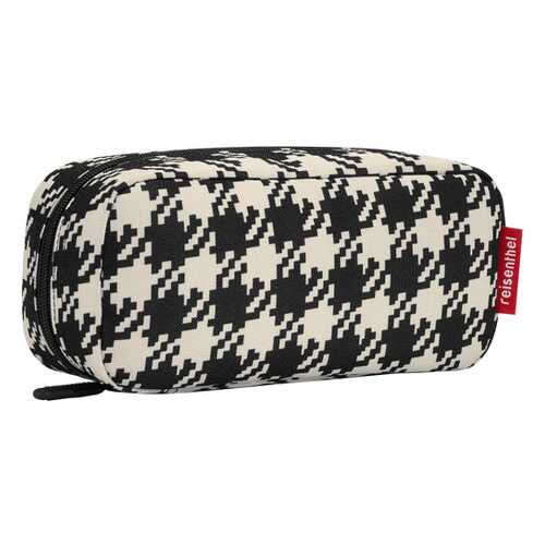 Косметичка REISENTHEL Multicase, fifties black в Savage