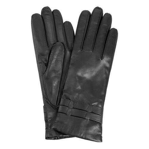 Перчатки женские Bartoc DF12-217 черные 6.5 в Savage