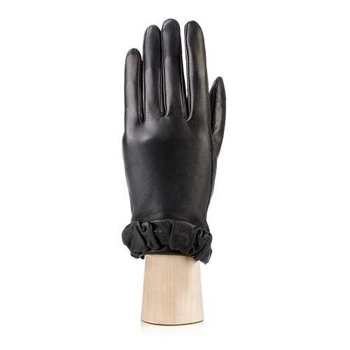 Перчатки женские Eleganzza IS01864 черные 6 в Savage