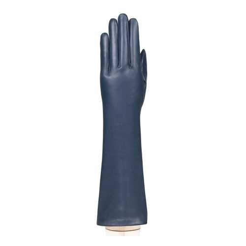 Перчатки женские Eleganzza IS955 синие 7.5 в Savage